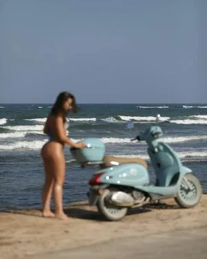 Jesenia Echeverria OnlyFans Leaked Free Thumbnail Picture - #UGZJ6Lwvx3