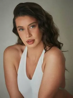 Jesenia Echeverria OnlyFans Leaked Free Thumbnail Picture - #VBkWL4pFRX