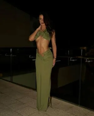 Jesenia Echeverria OnlyFans Leaked Free Thumbnail Picture - #Vh6ENGTRnY