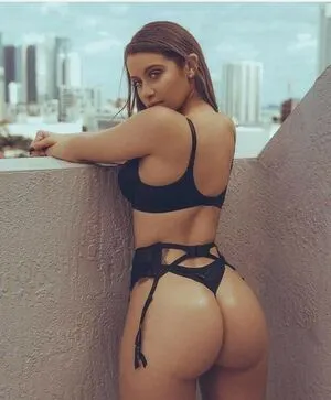 Jesenia Echeverria OnlyFans Leaked Free Thumbnail Picture - #Vhzi9MCK4L