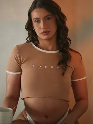 Jesenia Echeverria OnlyFans Leaked Free Thumbnail Picture - #WxoNzFyNz4