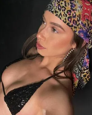 Jesenia Echeverria OnlyFans Leaked Free Thumbnail Picture - #ZomfRdM09i