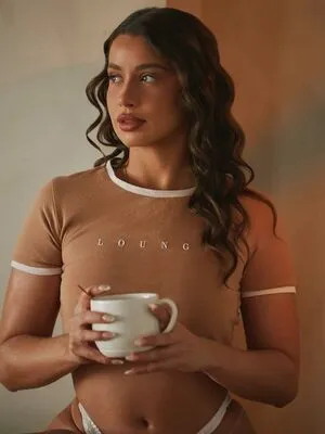 Jesenia Echeverria OnlyFans Leaked Free Thumbnail Picture - #b09g8pOMNn