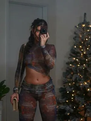 Jesenia Echeverria OnlyFans Leaked Free Thumbnail Picture - #cKieouFv4r