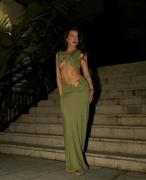 Jesenia Echeverria OnlyFans Leaked Free Thumbnail Picture - #fi9V6KeUSr