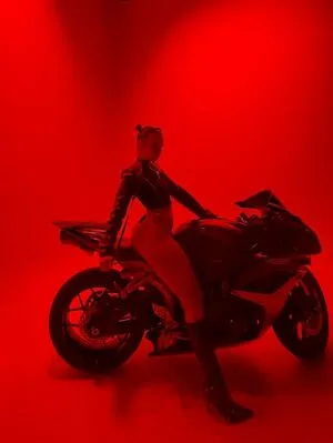 Jesenia Echeverria OnlyFans Leaked Free Thumbnail Picture - #i5HgAAfO3C