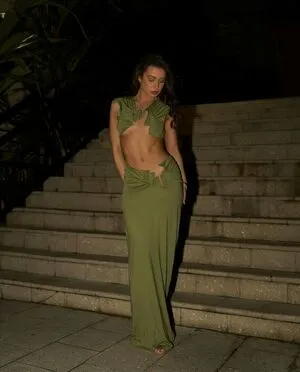 Jesenia Echeverria OnlyFans Leaked Free Thumbnail Picture - #jPUZ2mT0qE