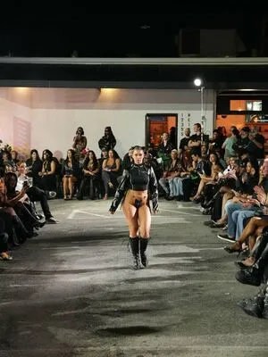 Jesenia Echeverria OnlyFans Leaked Free Thumbnail Picture - #lcJzrpFMRh