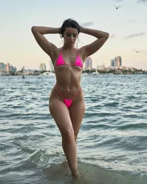 Jesenia Echeverria OnlyFans Leaked Free Thumbnail Picture - #oixNLaeKZO