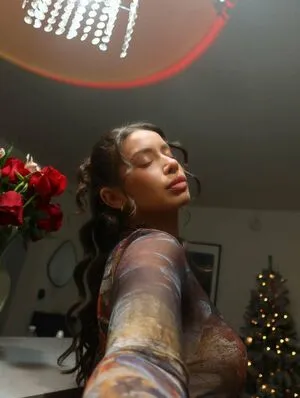 Jesenia Echeverria OnlyFans Leaked Free Thumbnail Picture - #rKK2lmGHrk