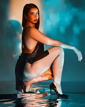Jesenia Echeverria OnlyFans Leaked Free Thumbnail Picture - #sLigtQwxIQ