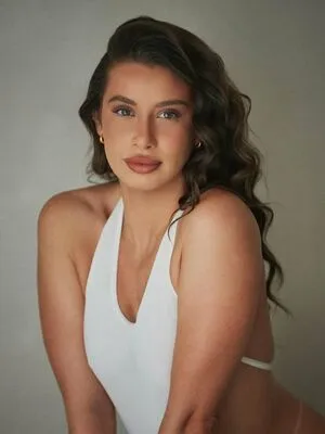 Jesenia Echeverria OnlyFans Leaked Free Thumbnail Picture - #wC95Zfiuvm