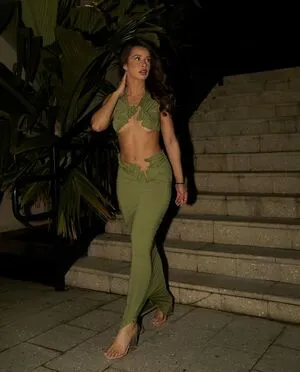 Jesenia Echeverria OnlyFans Leaked Free Thumbnail Picture - #xKGQtjiyGb