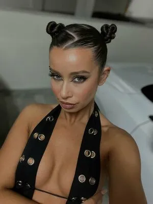 Jesenia Echeverria OnlyFans Leaked Free Thumbnail Picture - #yi0GBSJ7ZE