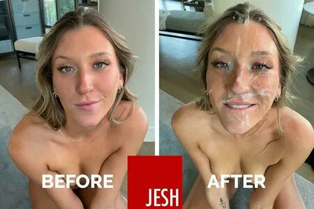 Jeshbyjesh OnlyFans Leaked Free Thumbnail Picture - #0PQt9maQmx