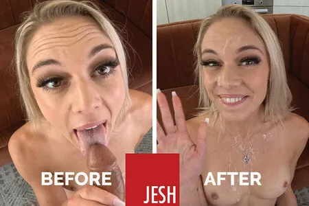 Jeshbyjesh OnlyFans Leaked Free Thumbnail Picture - #6tZ3Ny3F0a