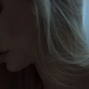 Jeshbyjesh OnlyFans Leaked Free Thumbnail Picture - #GkJ2CK3e00