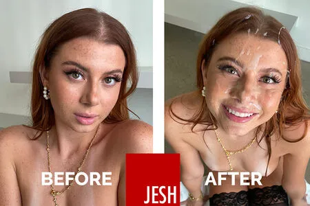 Jeshbyjesh OnlyFans Leaked Free Thumbnail Picture - #KKDxmsOhju