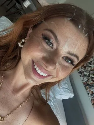 Jeshbyjesh OnlyFans Leaked Free Thumbnail Picture - #LePGLRdN22