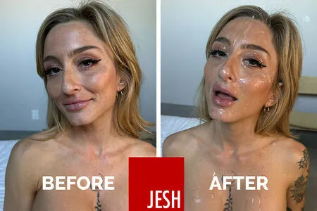 Jeshbyjesh OnlyFans Leaked Free Thumbnail Picture - #QUDK0MEpfL