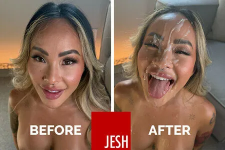 Jeshbyjesh OnlyFans Leaked Free Thumbnail Picture - #RxDP84GOKE