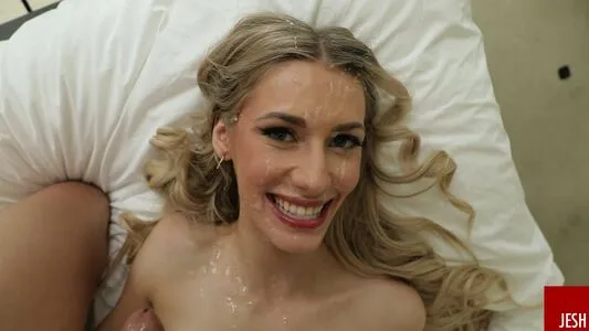 Jeshbyjesh OnlyFans Leaked Free Thumbnail Picture - #V4KjzZEIgC
