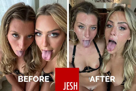 Jeshbyjesh OnlyFans Leaked Free Thumbnail Picture - #ZCn9Tz8a0W