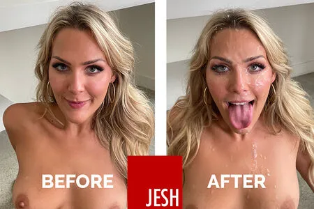 Jeshbyjesh OnlyFans Leaked Free Thumbnail Picture - #dB1SCK41In
