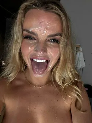 Jeshbyjesh OnlyFans Leaked Free Thumbnail Picture - #hFclGVez52