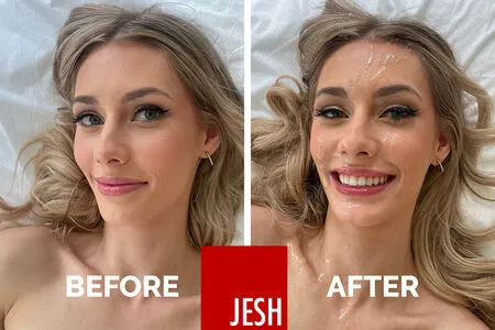 Jeshbyjesh OnlyFans Leaked Free Thumbnail Picture - #yqcuoMXUrd