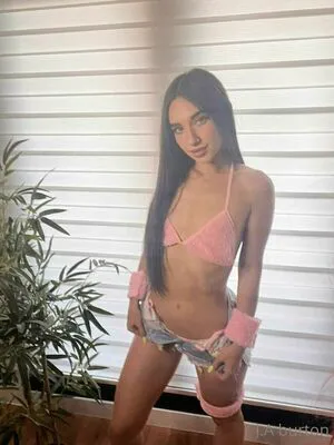 Jesica Burton OnlyFans Leaked Free Thumbnail Picture - #7kdRdBDnwb