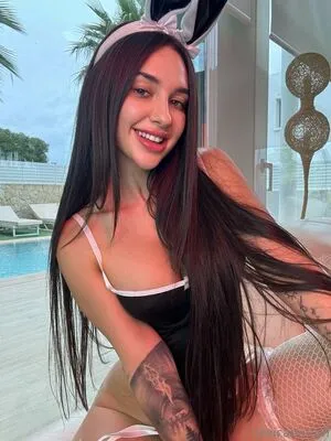 Jesica Burton OnlyFans Leaked Free Thumbnail Picture - #8F2RjP7K1x