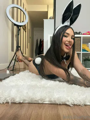 Jesica Burton OnlyFans Leaked Free Thumbnail Picture - #EDPsmyNlC5