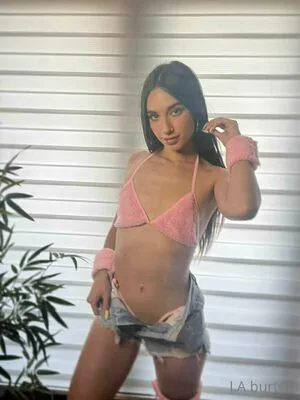 Jesica Burton OnlyFans Leaked Free Thumbnail Picture - #HTM73ZEOvn