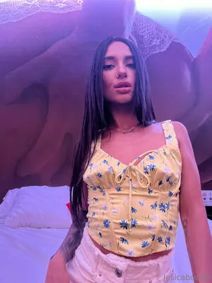 Jesica Burton OnlyFans Leaked Free Thumbnail Picture - #QEsAmuRya7
