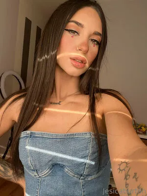 Jesica Burton OnlyFans Leaked Free Thumbnail Picture - #RzzqsVs1pW