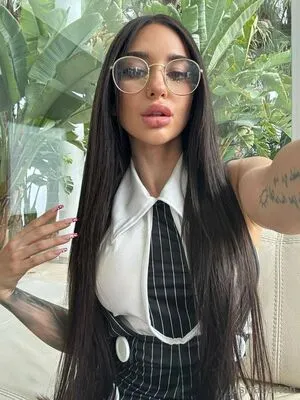 Jesica Burton OnlyFans Leaked Free Thumbnail Picture - #VLg00JkDGB