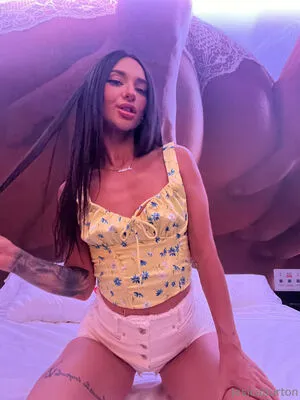 Jesica Burton OnlyFans Leaked Free Thumbnail Picture - #aCgvqFj6Da