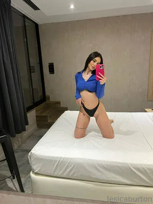 Jesica Burton OnlyFans Leaked Free Thumbnail Picture - #cWjD8DXuFF