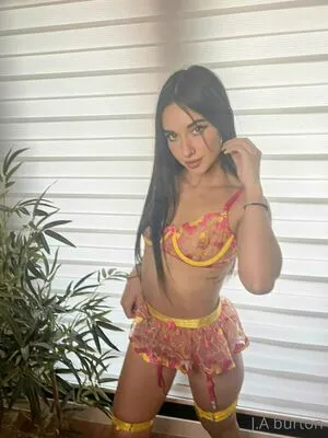 Jesica Burton OnlyFans Leaked Free Thumbnail Picture - #eQt2ePkItj