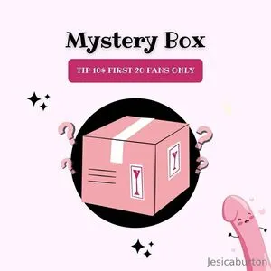 Jesica Burton OnlyFans Leaked Free Thumbnail Picture - #nywYPQwzjd