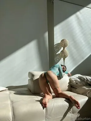 Jesica Burton OnlyFans Leaked Free Thumbnail Picture - #uhmAPX4cQb