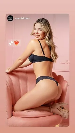 Jesica Cirio OnlyFans Leaked Free Thumbnail Picture - #JQhTxIKlWR