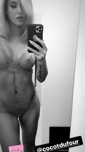 Jesica Cirio OnlyFans Leaked Free Thumbnail Picture - #RDuqq868vu
