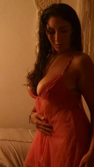 Jesica Osito Gomez OnlyFans Leaked Free Thumbnail Picture - #9WEsIx7M27