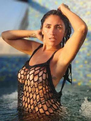 Jesica Osito Gomez OnlyFans Leaked Free Thumbnail Picture - #oulyxc1Wie