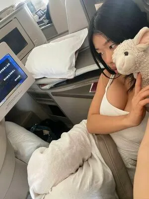 Jesica Reve OnlyFans Leaked Free Thumbnail Picture - #DTFF5xHjVy