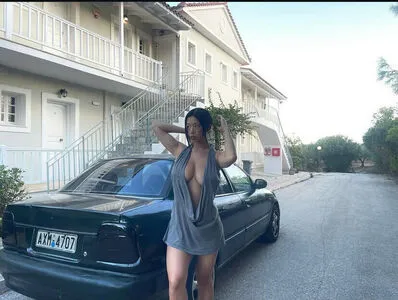 Jesica Reve OnlyFans Leaked Free Thumbnail Picture - #MsUQYCoFoq