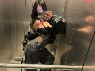 Jesica Reve OnlyFans Leaked Free Thumbnail Picture - #Wn5HZNCDec