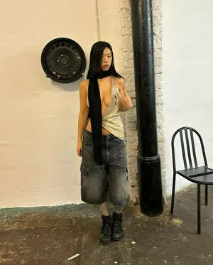 Jesica Reve OnlyFans Leaked Free Thumbnail Picture - #XfkfCyhCQ1